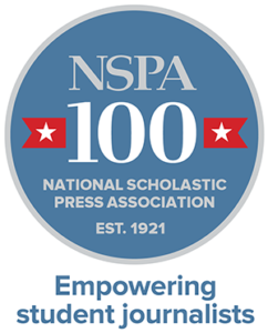 National Scholastic Press Association